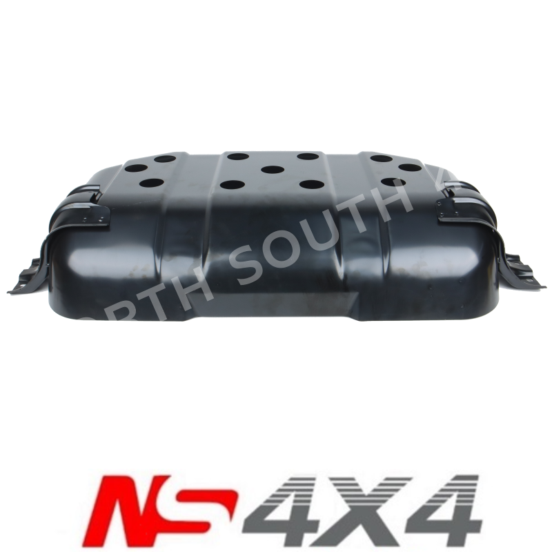 Ns4x4